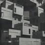 HABITAT 67