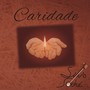 Caridade