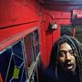 Space to breathe (Explicit)