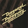 Diagonal Paraguay