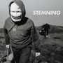 STEMNING (Explicit)