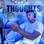 THOUGHTS EP (Explicit)