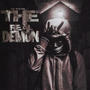 The Real Demon (Explicit)