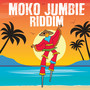 Moko Jumbie Riddim