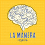 La Manera