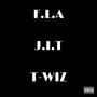 Florida Jit (Explicit)