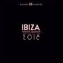 Ibiza Winter Session 2018 (25 Minimal Shakers)