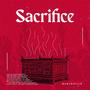 Sacrifice