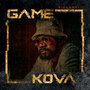 Game Kova