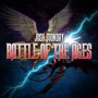 Battle of the Ages (Explicit)