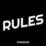 Rules (Explicit)