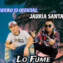 Lo Fume (Explicit)