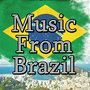 Music From Brazil