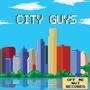 City Guys