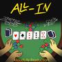 ALL-IN