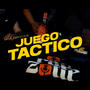 Juego tactico (feat. N47)