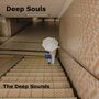 Deep Souls