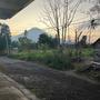 Amed (Explicit)