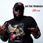 Out The Trenches (Explicit)