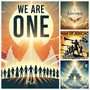 We Are One