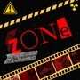 Zone