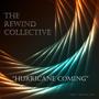 Hurricane Coming (feat. Mathieu Fiset, Marcel Coenen, Steven Sexton & Niels Voskuil)