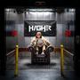 HIGHER (Explicit)