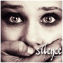 Silence