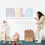 Mila (feat. Paty Valderrábano)