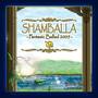 SHAMBALLA -Fantasic Ballad 2005-