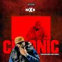 Chronic (Explicit)