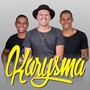 Karysma (Ao Vivo)