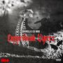 Copperhead Viperz (Explicit)