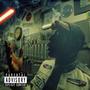 NO VERSE