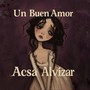 Un Buen Amor..