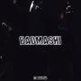 Badmashi (feat. Davvy) [Explicit]