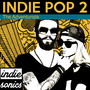 Indie Pop 2