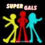 Super Gals!