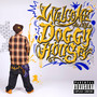 Welcome To MY Doggy House (Explicit)