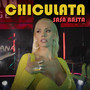 CHICULATA