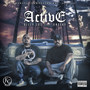 Active (feat. Sneeky) [Explicit]