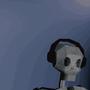inc0lore bpm (Explicit)