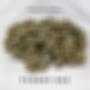 Turkey Bag (Explicit)