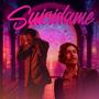 Suicidame (feat. Pablo Gillet)