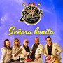 Señora Bonita