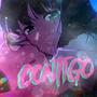 Contigo (Slow + Reverb) [Explicit]