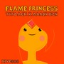 Princess Flame