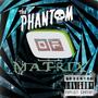 Blank (Explicit)