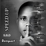 S.B.D (Speedup) [Explicit]