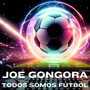 Todos Somos Fútbol